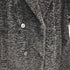 ザラ ZARA フェイクファーコート レディース import:L