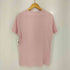 ポロラルフローレン POLO RALPH LAUREN CUSTOM SLIM FIT POLO 1992 プリントクルーネックTシャツ メンズ import:M
