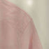ポロラルフローレン POLO RALPH LAUREN CUSTOM SLIM FIT POLO 1992 プリントクルーネックTシャツ メンズ import:M