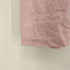 ポロラルフローレン POLO RALPH LAUREN CUSTOM SLIM FIT POLO 1992 プリントクルーネックTシャツ メンズ import:M