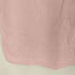 ポロラルフローレン POLO RALPH LAUREN CUSTOM SLIM FIT POLO 1992 プリントクルーネックTシャツ メンズ import:M
