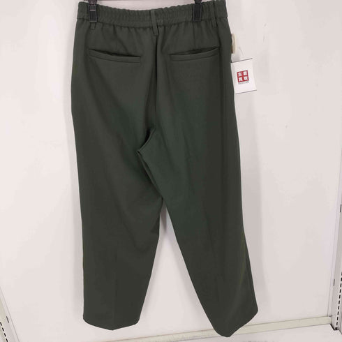 フリークスストア FREAKS STORE ビッグシルエット テーラードジャケット&タックパンツ メンズ M