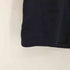 ニールバレット NEIL BARRETT イタリア製 袖切替 コットン クルーネックTシャツ メンズ import:M