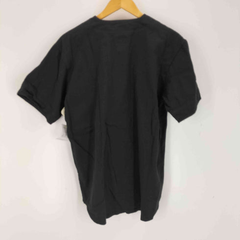 ニューエラ NEW ERA ベースボールシャツ メンズ JPN:M