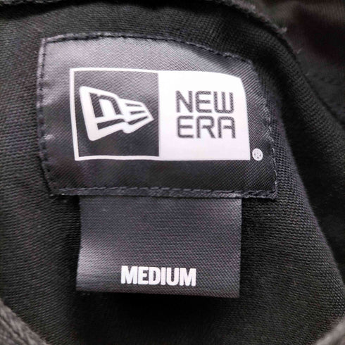 ニューエラ NEW ERA ベースボールシャツ メンズ JPN:M
