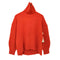 ビューティーアンドユースユナイテッドアローズ BEAUTY & YOUTH UNITED ARROWS 21AW ウールカシミヤ アクア ルーズタートルネックニットプルオーバー レディース FREE