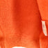ビューティーアンドユースユナイテッドアローズ BEAUTY & YOUTH UNITED ARROWS 21AW ウールカシミヤ アクア ルーズタートルネックニットプルオーバー レディース FREE