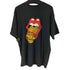 ヒステリックグラマー HYSTERIC GLAMOUR THE ROLLING STONES/RSxDIZZY&MILKY Tシャツ メンズ JPN:XL