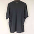ヒステリックグラマー HYSTERIC GLAMOUR THE ROLLING STONES/RSxDIZZY&MILKY Tシャツ メンズ JPN:XL