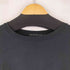 ヒステリックグラマー HYSTERIC GLAMOUR THE ROLLING STONES/RSxDIZZY&MILKY Tシャツ メンズ JPN:XL
