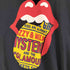 ヒステリックグラマー HYSTERIC GLAMOUR THE ROLLING STONES/RSxDIZZY&MILKY Tシャツ メンズ JPN:XL