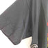 ヒステリックグラマー HYSTERIC GLAMOUR THE ROLLING STONES/RSxDIZZY&MILKY Tシャツ メンズ JPN:XL