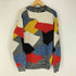 ミッソーニ MISSONI 22AW BUTTONED CARDIGAN メンズ import:M