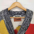 ミッソーニ MISSONI 22AW BUTTONED CARDIGAN メンズ import:M