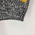 ミッソーニ MISSONI 22AW BUTTONED CARDIGAN メンズ import:M