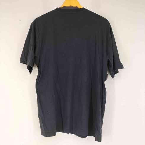 ワイスリー Y-3 Stacked Logo Tee メンズ JPN:S