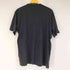 ワイスリー Y-3 Stacked Logo Tee メンズ JPN:S