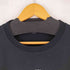 ワイスリー Y-3 Stacked Logo Tee メンズ JPN:S