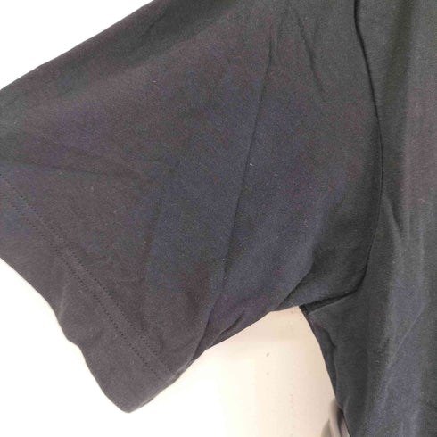 ワイスリー Y-3 Stacked Logo Tee メンズ JPN:S