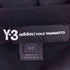 ワイスリー Y-3 Stacked Logo Tee メンズ JPN:S