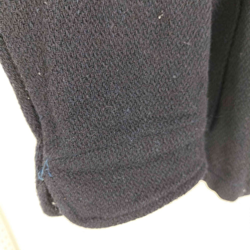 ヤーモ yarmo 英国製 ウール ナイロン 3B テーラード ジャケット メンズ UK:38