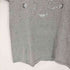 バンドプリントクルーネックTシャツ メンズ JPN:L