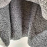 ビューティーアンドユースユナイテッドアローズ BEAUTY & YOUTH UNITED ARROWS 20AW ウールカシミヤ7Gラグランクルーネックニット レディース FREE