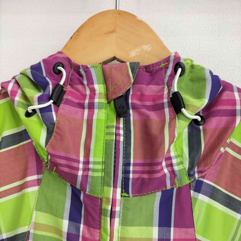 コロンビア Columbia ブリージーポイント ジャケット メンズ import:M