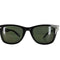 レイバン Ray-Ban Original Wayfarer Gradient メンズ 52口22