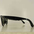 レイバン Ray-Ban Original Wayfarer Gradient メンズ 52口22