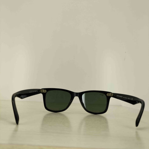 レイバン Ray-Ban Original Wayfarer Gradient メンズ 52口22