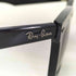 レイバン Ray-Ban Original Wayfarer Gradient メンズ 52口22