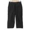 ビームスプラス BEAMS+ MIL Utility Trousers メンズ