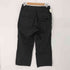 ビームスプラス BEAMS+ MIL Utility Trousers メンズ