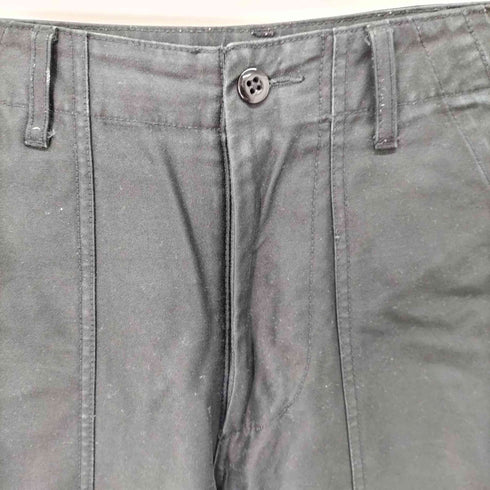 ビームスプラス BEAMS+ MIL Utility Trousers メンズ