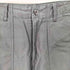 ビームスプラス BEAMS+ MIL Utility Trousers メンズ