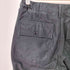ビームスプラス BEAMS+ MIL Utility Trousers メンズ