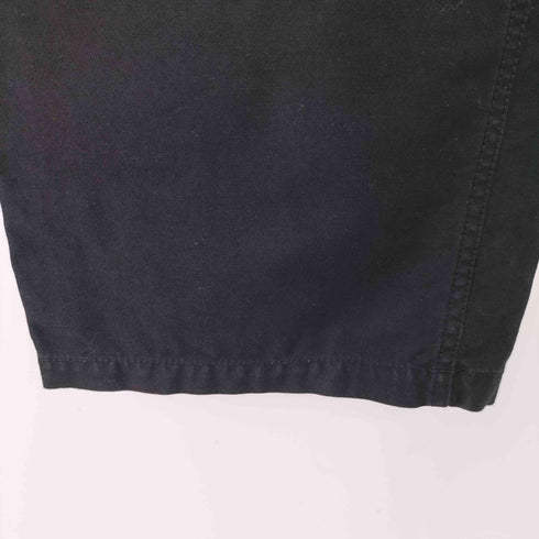 ビームスプラス BEAMS+ MIL Utility Trousers メンズ
