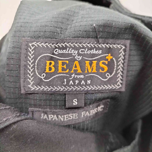 ビームスプラス BEAMS+ MIL Utility Trousers メンズ