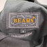 ビームスプラス BEAMS+ MIL Utility Trousers メンズ