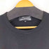 コムデギャルソン COMME des GARCONS COMME des GARCONS(コムデギャルソン) CHROME HEARTS(クロムハーツ) DSM別注 両面プリント S/S Tシャツ メンズ JPN:XL