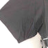 コムデギャルソン COMME des GARCONS COMME des GARCONS(コムデギャルソン) CHROME HEARTS(クロムハーツ) DSM別注 両面プリント S/S Tシャツ メンズ JPN:XL