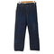 RANGER OVERALL MN1910 Denim Trousers シンチバック ボタンフライデニムパンツ メンズ W32