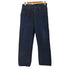 RANGER OVERALL MN1910 Denim Trousers シンチバック ボタンフライデニムパンツ メンズ W32