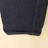 RANGER OVERALL MN1910 Denim Trousers シンチバック ボタンフライデニムパンツ メンズ W32