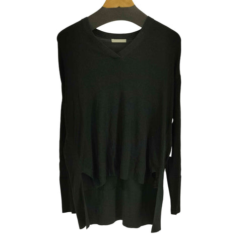 セオリーリュクス theory luxe Norfolk Nika レディース JPN:38