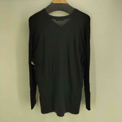 セオリーリュクス theory luxe Norfolk Nika レディース JPN:38