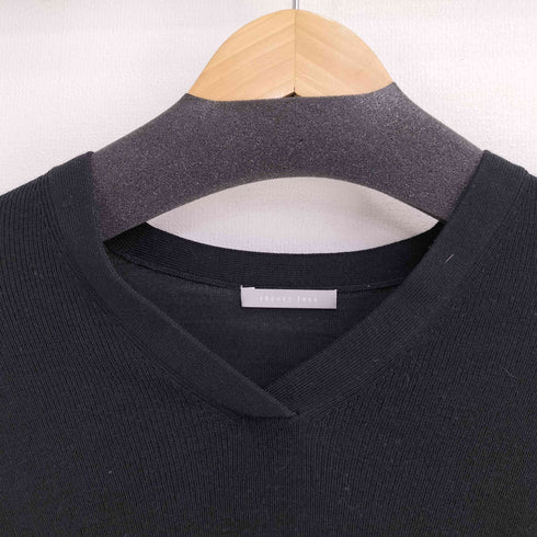 セオリーリュクス theory luxe Norfolk Nika レディース JPN:38