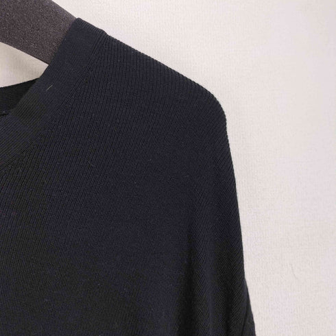 セオリーリュクス theory luxe Norfolk Nika レディース JPN:38