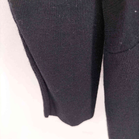 セオリーリュクス theory luxe Norfolk Nika レディース JPN:38